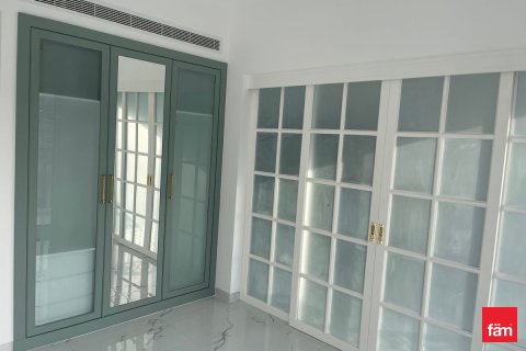 Appartement de 2 chambres à Arjan, UAE No. 166779 17