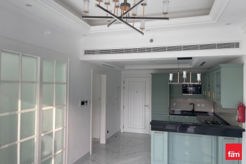Appartement de 2 chambres à Arjan, UAE No. 166779 8