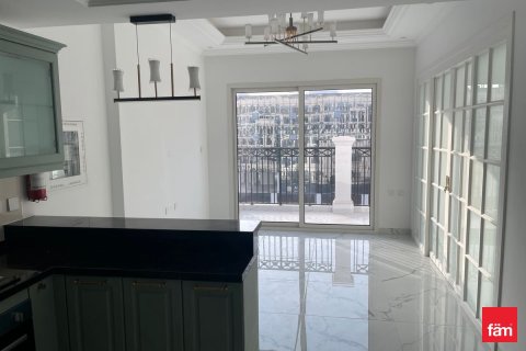 Appartement de 2 chambres à Arjan, UAE No. 166779 7