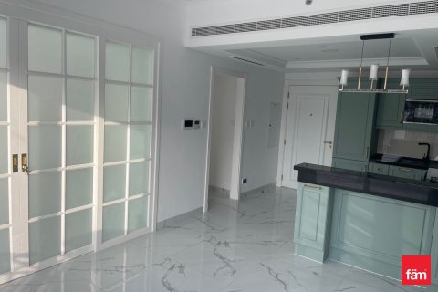 Appartement de 2 chambres à Arjan, UAE No. 166779 12