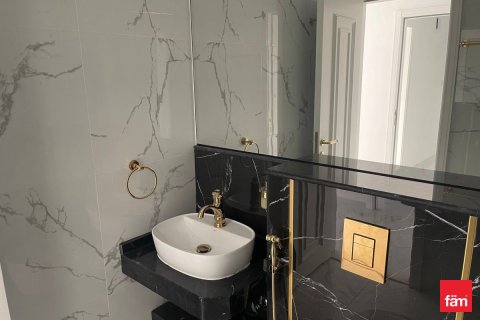 Appartement de 2 chambres à Arjan, UAE No. 166779 11