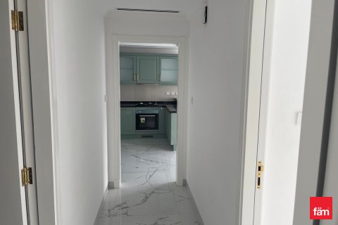 Appartement de 2 chambres à Arjan, UAE No. 166779 5