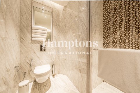 2 غرف نوم محل تجاري  رقم 127650 19