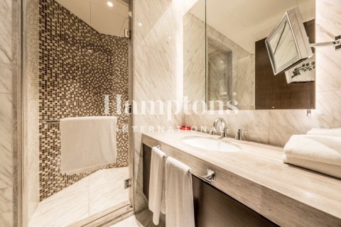 2 غرف نوم محل تجاري  رقم 127650 3