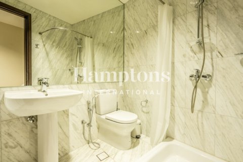 2 غرف نوم محل تجاري  رقم 127650 18