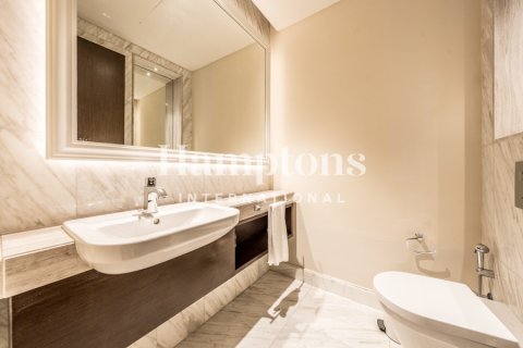 2 غرف نوم محل تجاري  رقم 127650 20