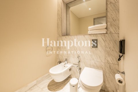 2 غرف نوم محل تجاري  رقم 127650 17