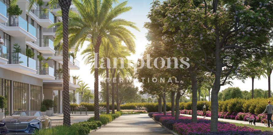 2 غرف نوم شقة  رقم 127654