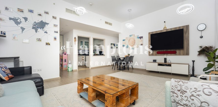 2 غرف نوم شقة رقم 127653