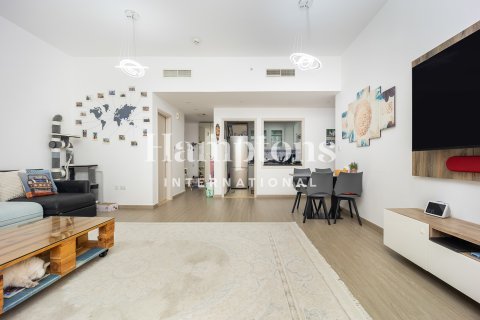 2 غرف نوم شقة رقم 127653 4