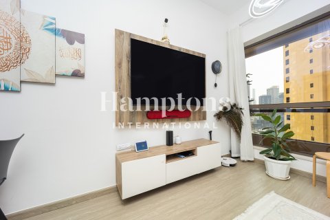 2 غرف نوم شقة رقم 127653 8