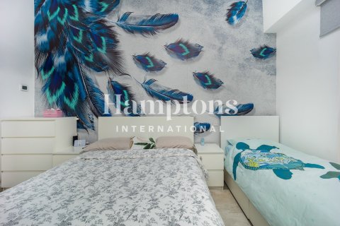 2 غرف نوم شقة رقم 127653 14