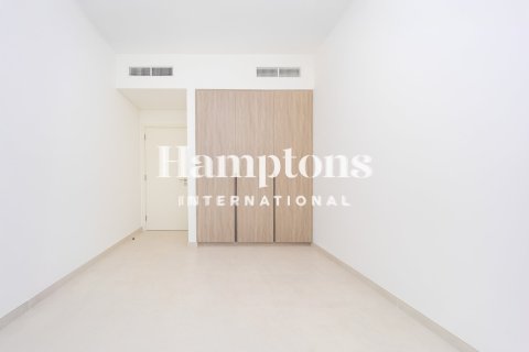 Townhouse de 3 dormitorios  No. 127651 19