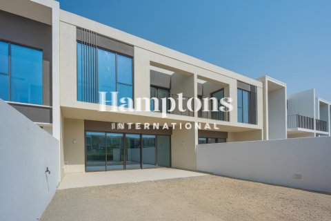 Townhouse de 3 dormitorios  No. 127651 22