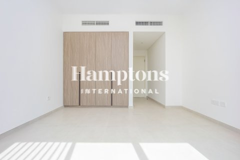 Townhouse de 3 dormitorios  No. 127651 18