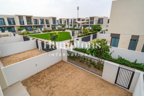 Townhouse de 3 dormitorios en Al Manara, UAE No. 127651 21