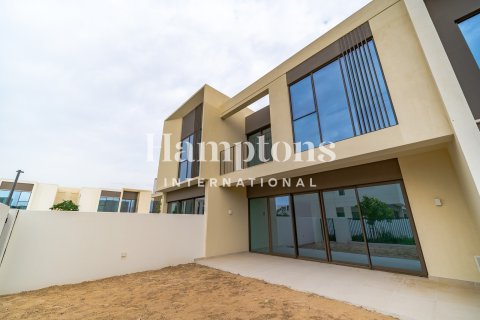 Townhouse de 3 dormitorios en Al Manara, UAE No. 127651 8