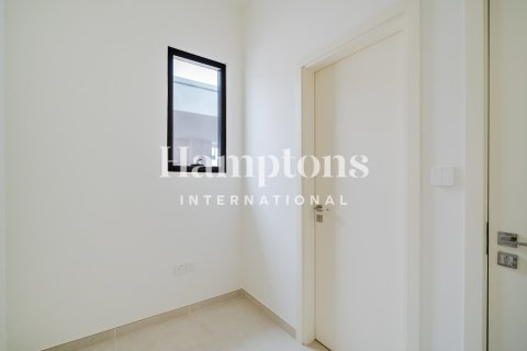 Townhouse de 3 dormitorios en Al Manara, UAE No. 127651 10