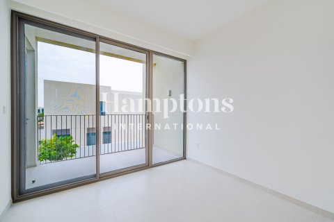 Townhouse de 3 dormitorios en Al Manara, UAE No. 127651 15