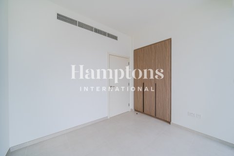 Townhouse de 3 dormitorios en Al Manara, UAE No. 127651 14