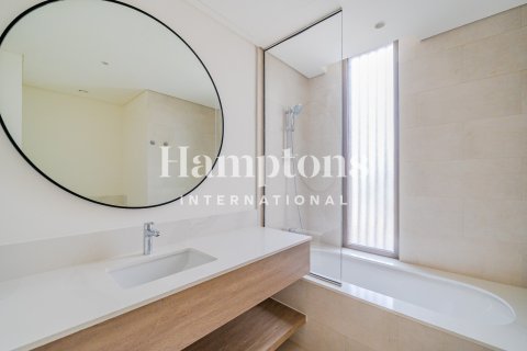 Townhouse de 3 dormitorios en Al Manara, UAE No. 127651 18