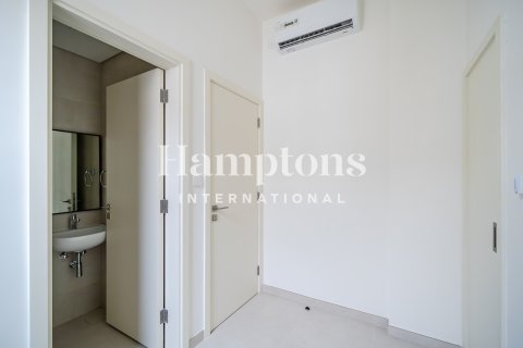 Townhouse de 3 dormitorios en Al Manara, UAE No. 127651 4