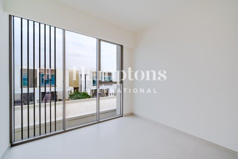 Townhouse de 3 dormitorios en Al Manara, UAE No. 127651 17