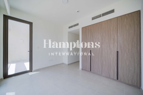 Townhouse de 3 dormitorios  No. 127651 14