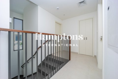 Townhouse de 3 dormitorios  No. 127651 17
