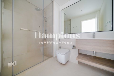 Townhouse de 3 dormitorios  No. 127651 30