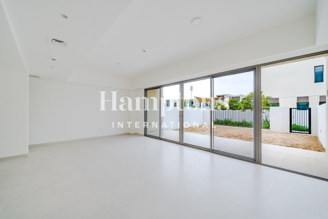 Townhouse de 3 dormitorios en Al Manara, UAE No. 127651 3