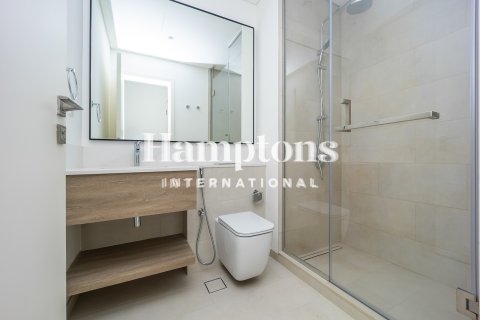 Townhouse de 3 dormitorios  No. 127651 10