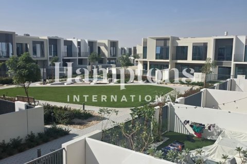 Townhouse de 3 dormitorios  No. 127651 25