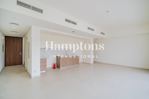 Townhouse de 3 chambres à Al Manara, UAE No. 127651