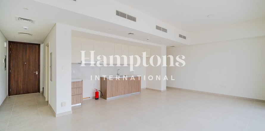 Townhouse de 3 dormitorios en Al Manara, UAE No. 127651