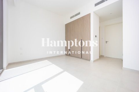 Townhouse de 3 dormitorios  No. 127651 21