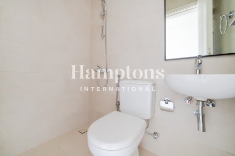 Townhouse de 3 dormitorios en Al Manara, UAE No. 127651 9