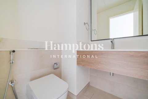 Townhouse de 3 dormitorios en Al Manara, UAE No. 127651 13