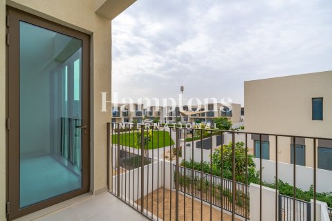 Townhouse de 3 dormitorios en Al Manara, UAE No. 127651 20