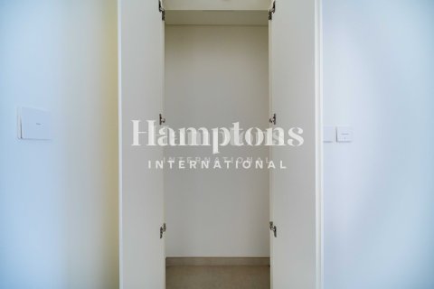 Townhouse de 3 dormitorios  No. 127651 16