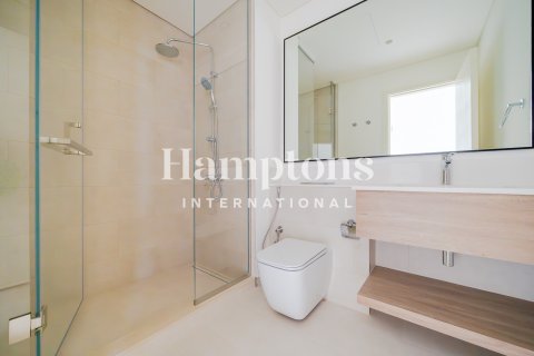 Townhouse de 3 dormitorios en Al Manara, UAE No. 127651 11