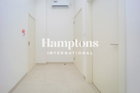 Townhouse de 3 dormitorios  No. 127651 24