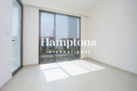 Townhouse de 3 dormitorios  No. 127651 9