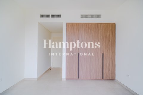 Townhouse de 3 dormitorios en Al Manara, UAE No. 127651 12