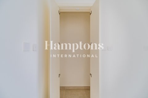 Townhouse de 3 dormitorios en Al Manara, UAE No. 127651 16