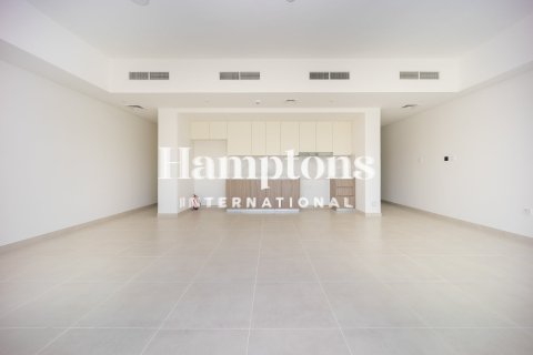 Townhouse de 3 dormitorios  No. 127651 20