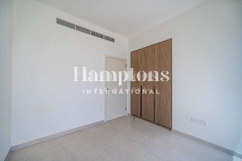 Townhouse de 3 dormitorios  No. 127651 13