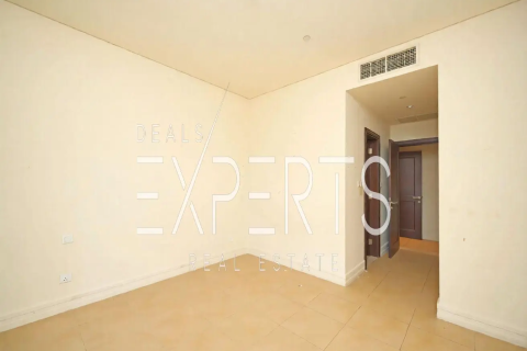 3 bedrooms Apartment No. 127655 9