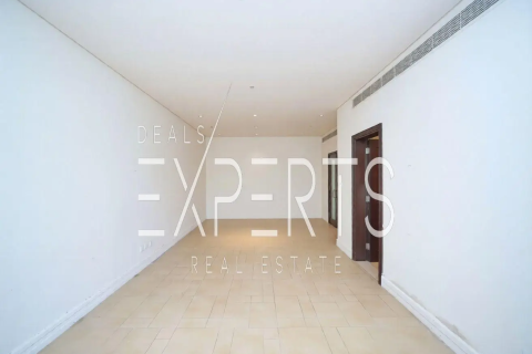 3 bedrooms Apartment No. 127655 6