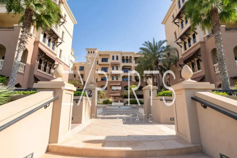 3 bedrooms Apartment No. 127655 14